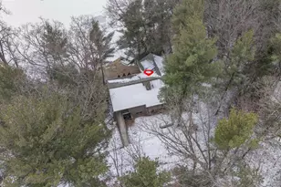 W8483 Clearwater Ave, Wautoma, WI 54982 - Photo 68