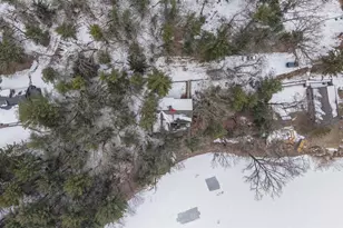 W8483 Clearwater Ave, Wautoma, WI 54982 - Photo 70