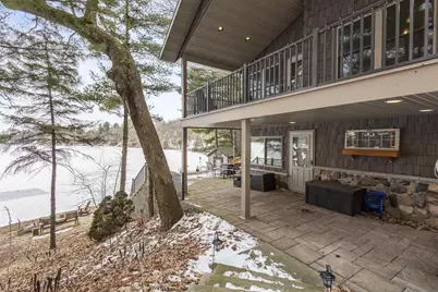 W8483 Clearwater Avenue, Wautoma, WI 54982 - Photo 36