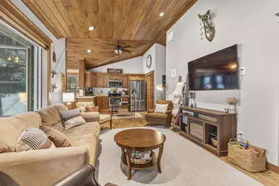 W8483 Clearwater Avenue, Wautoma, WI 54982 - Photo 42