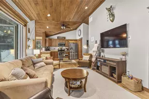 W8483 Clearwater Ave, Wautoma, WI 54982 - Photo 42