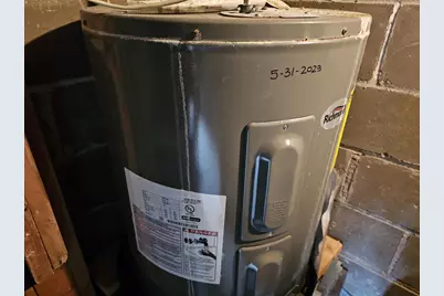 510 E Alfred Street, Weyauwega, WI 54983 - Photo 16