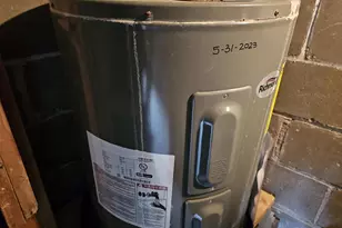 510 E Alfred St, Weyauwega, WI 54983 - Photo 16