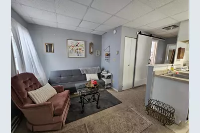 510 E Alfred Street, Weyauwega, WI 54983 - Photo 4