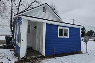 510 E Alfred St, Weyauwega, WI 54983 - Photo 12