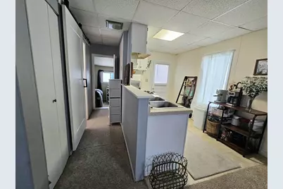 510 E Alfred Street, Weyauwega, WI 54983 - Photo 10