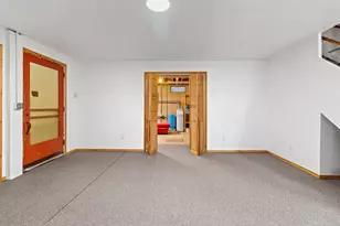 3410 Glendale Ave, Howard, WI 54313 - Photo 46