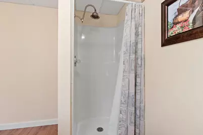 3410 Glendale Avenue, Howard, WI 54313 - Photo 54