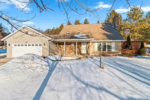 3410 Glendale Ave, Howard, WI 54313 - Photo 76