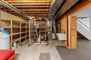 3410 Glendale Ave, Howard, WI 54313 - Photo 50