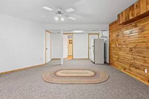 3410 Glendale Ave, Howard, WI 54313 - Photo 44