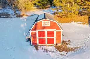 3410 Glendale Ave, Howard, WI 54313 - Photo 68