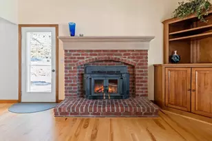 3410 Glendale Ave, Howard, WI 54313 - Photo 8