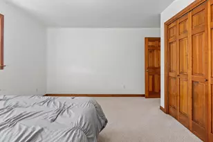 3410 Glendale Ave, Howard, WI 54313 - Photo 36