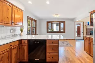 3410 Glendale Ave, Howard, WI 54313 - Photo 22