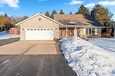 3410 Glendale Avenue, Howard, WI 54313 - Photo 1