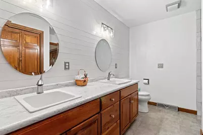 3410 Glendale Avenue, Howard, WI 54313 - Photo 28