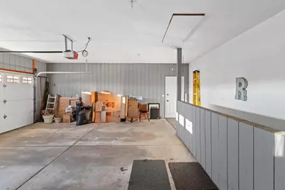 3410 Glendale Avenue, Howard, WI 54313 - Photo 58