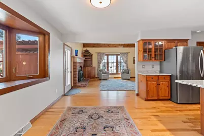 3410 Glendale Avenue, Howard, WI 54313 - Photo 16