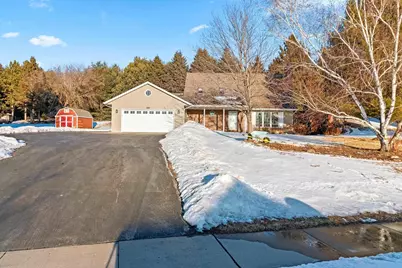 3410 Glendale Avenue, Howard, WI 54313 - Photo 78