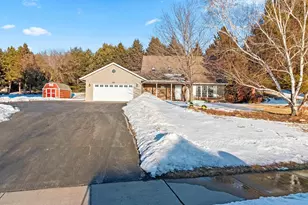 3410 Glendale Ave, Howard, WI 54313 - Photo 78