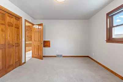 3410 Glendale Avenue, Howard, WI 54313 - Photo 42