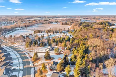 3410 Glendale Avenue, Howard, WI 54313 - Photo 74