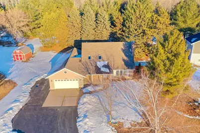 3410 Glendale Avenue, Howard, WI 54313 - Photo 70