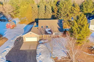 3410 Glendale Ave, Howard, WI 54313 - Photo 70