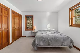 3410 Glendale Ave, Howard, WI 54313 - Photo 34