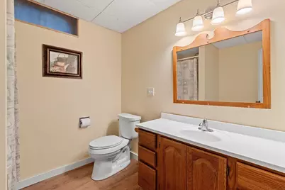 3410 Glendale Avenue, Howard, WI 54313 - Photo 52