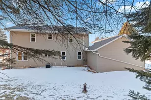 3410 Glendale Ave, Howard, WI 54313 - Photo 62