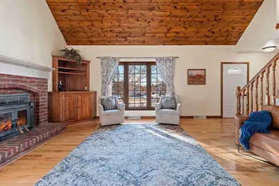 3410 Glendale Avenue, Howard, WI 54313 - Photo 6