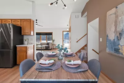 80 Kope Avenue, Oshkosh, WI 54901 - Photo 22