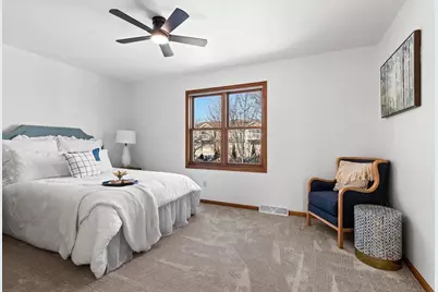 80 Kope Avenue, Oshkosh, WI 54901 - Photo 12