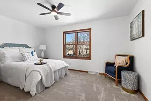 80 Kope Ave, Oshkosh, WI 54901 - Photo 12