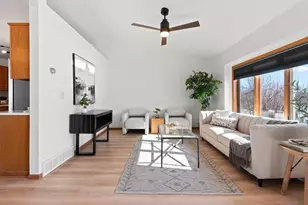 80 Kope Ave, Oshkosh, WI 54901 - Photo 4