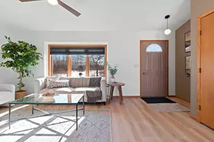 80 Kope Ave, Oshkosh, WI 54901 - Photo 6