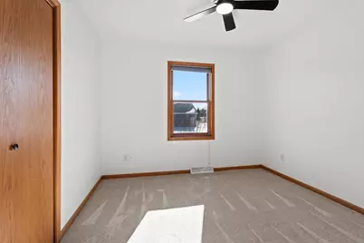 80 Kope Avenue, Oshkosh, WI 54901 - Photo 20