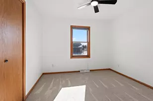 80 Kope Ave, Oshkosh, WI 54901 - Photo 20