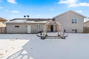 80 Kope Ave, Oshkosh, WI 54901 - Photo 32