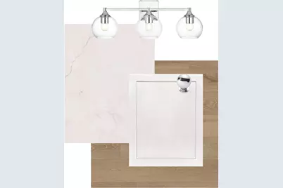 275 Jasmine Drive, Berlin, WI 54923 - Photo 4