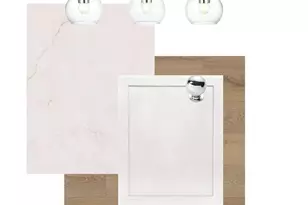 275 Jasmine Dr, Berlin, WI 54923 - Photo 4