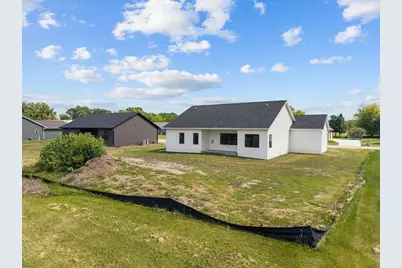 275 Jasmine Drive, Berlin, WI 54923 - Photo 36