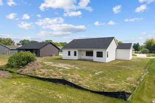 275 Jasmine Dr, Berlin, WI 54923 - Photo 36