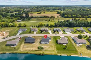 275 Jasmine Dr, Berlin, WI 54923 - Photo 38