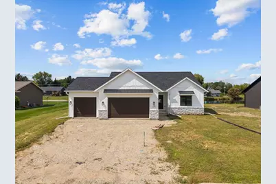 275 Jasmine Drive, Berlin, WI 54923 - Photo 42