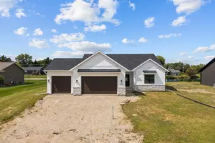 275 Jasmine Dr, Berlin, WI 54923 - Photo 42