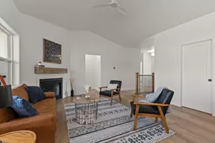 275 Jasmine Dr, Berlin, WI 54923 - Photo 6