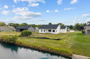 275 Jasmine Dr, Berlin, WI 54923 - Photo 32